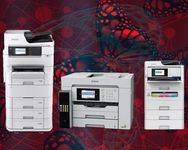 EPSONProdukteWeb1.png