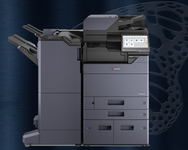 Kyocera4054ciFinisherWeb.png